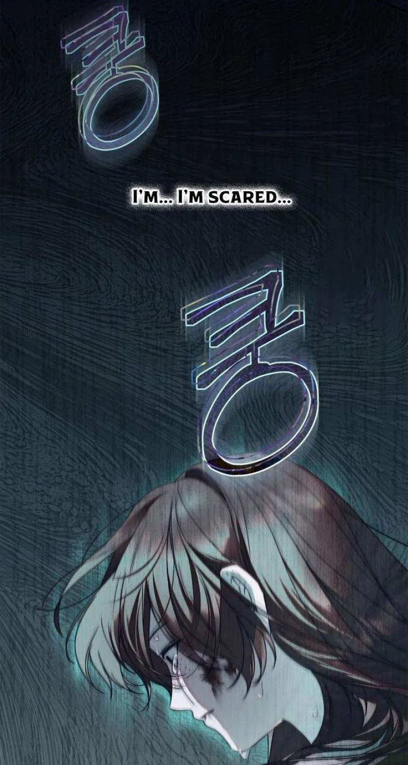 Read The Count’s Secret Maid chapter 41 image 70 on Lezhin