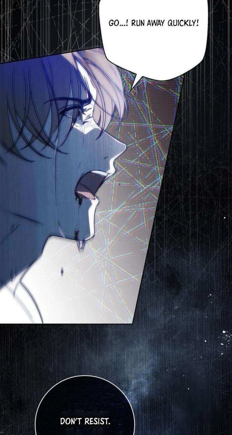 Read The Count’s Secret Maid chapter 41 image 76 on Lezhin