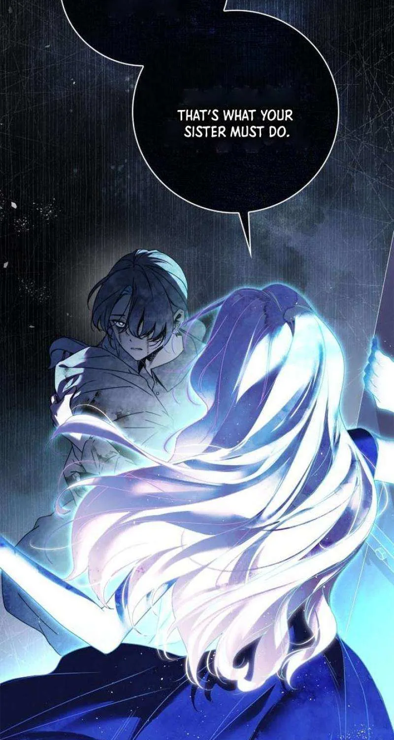 Read The Count’s Secret Maid chapter 41 image 77 on Lezhin