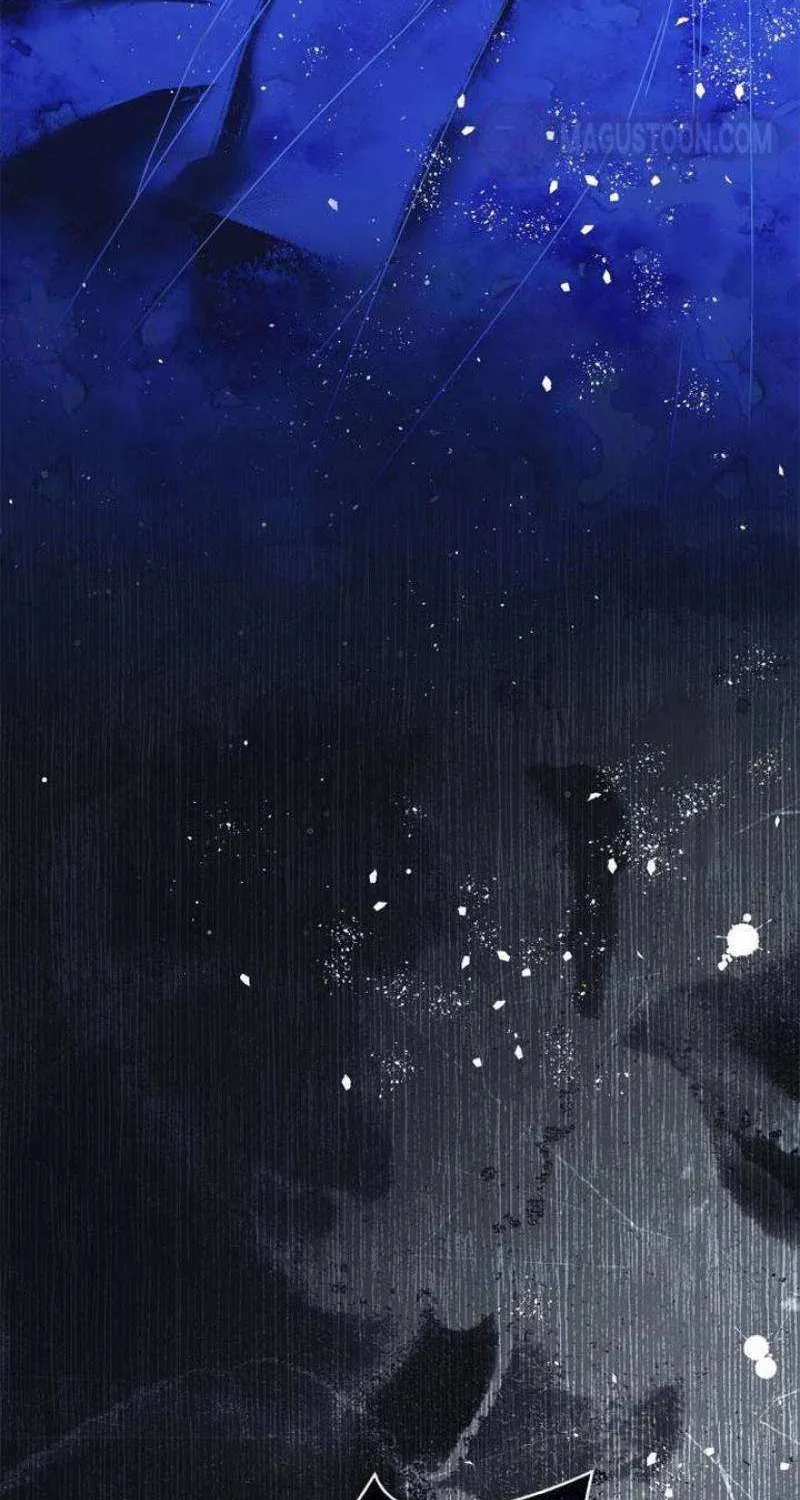 Read The Count’s Secret Maid chapter 41 image 78 on Lezhin