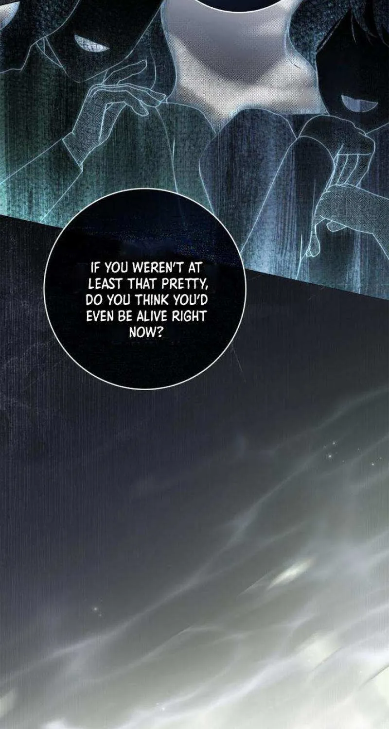 Read The Count’s Secret Maid chapter 41 image 80 on Lezhin