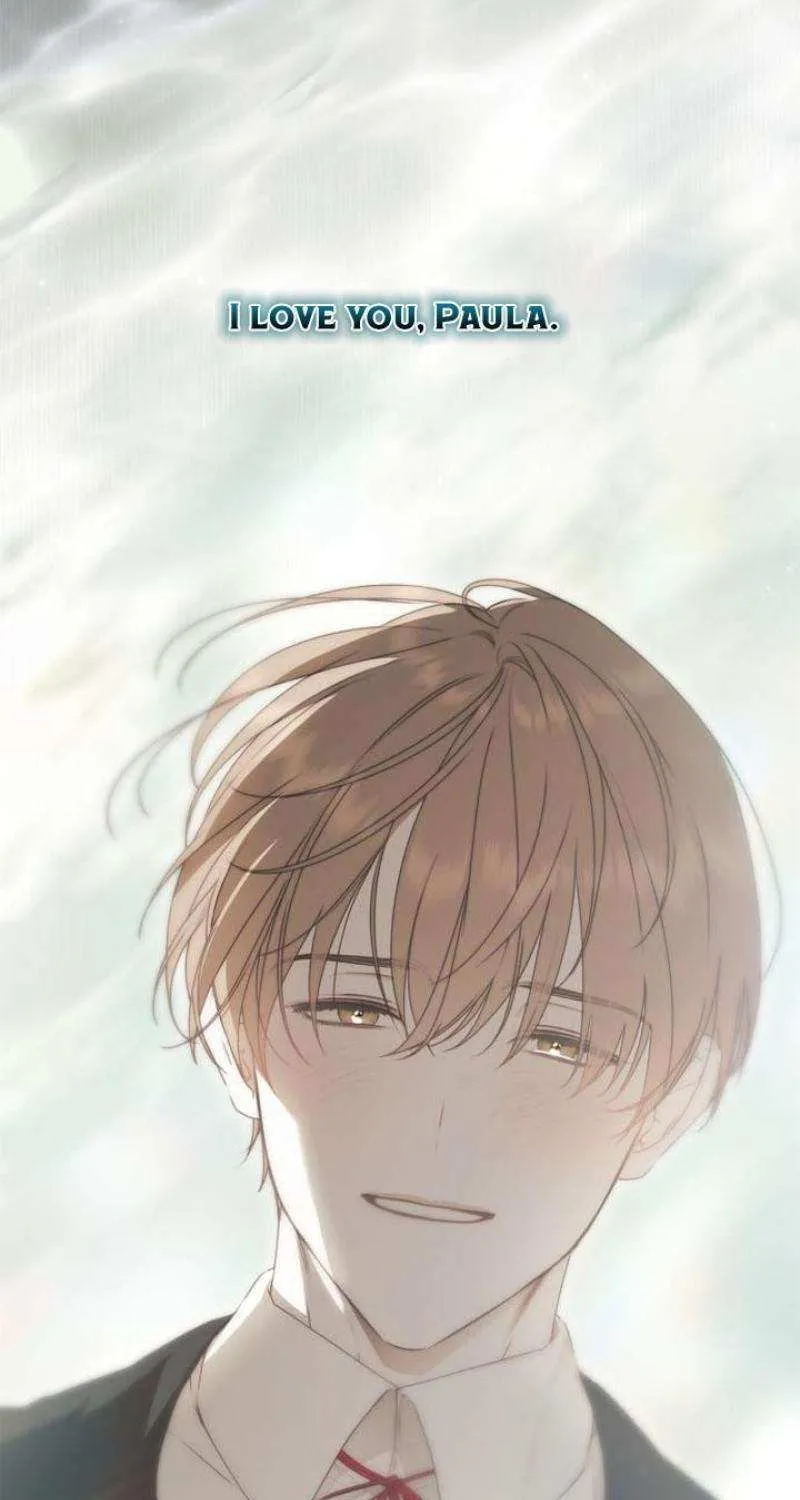 Read The Count’s Secret Maid chapter 41 image 81 on Lezhin