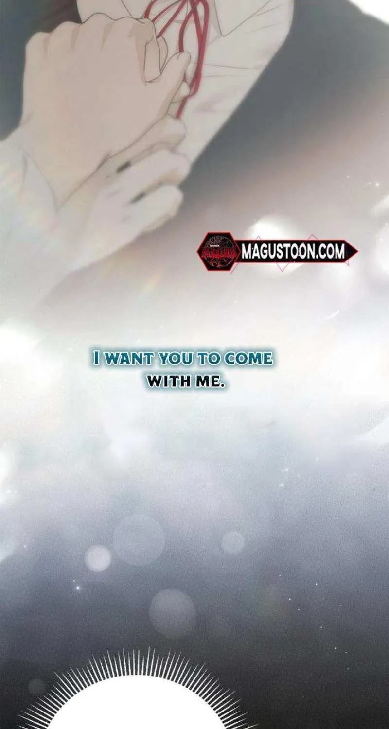 Read The Count’s Secret Maid chapter 41 image 82 on Lezhin