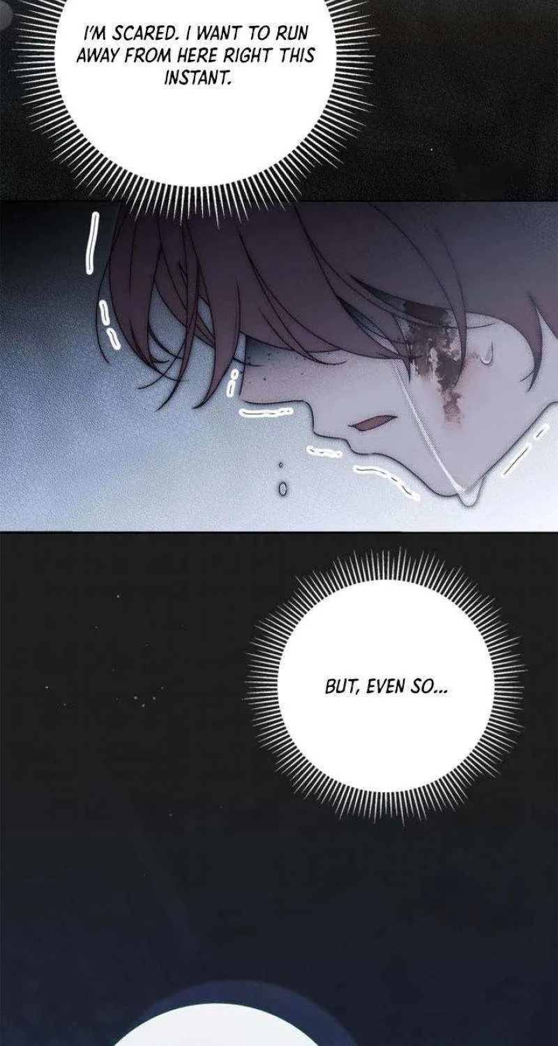 Read The Count’s Secret Maid chapter 41 image 83 on Lezhin
