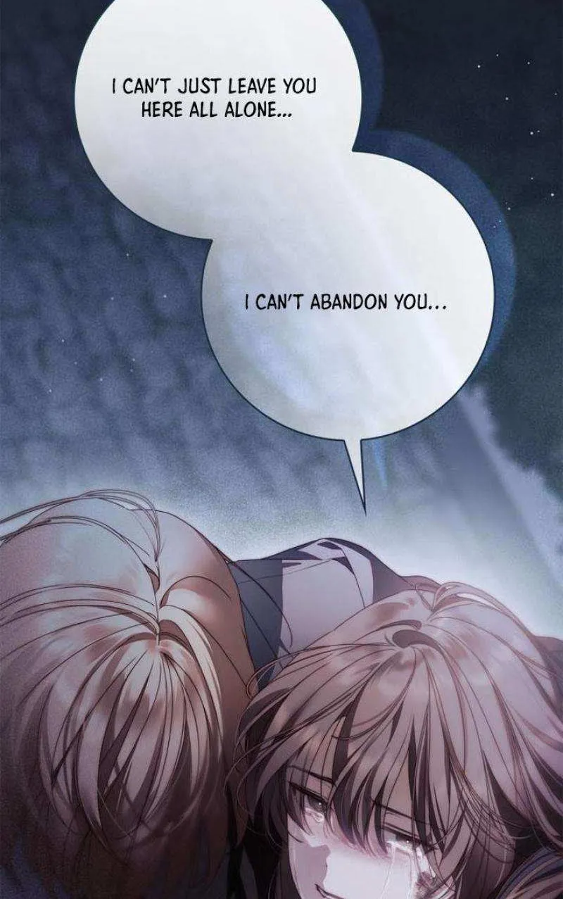 Read The Count’s Secret Maid chapter 41 image 84 on Lezhin