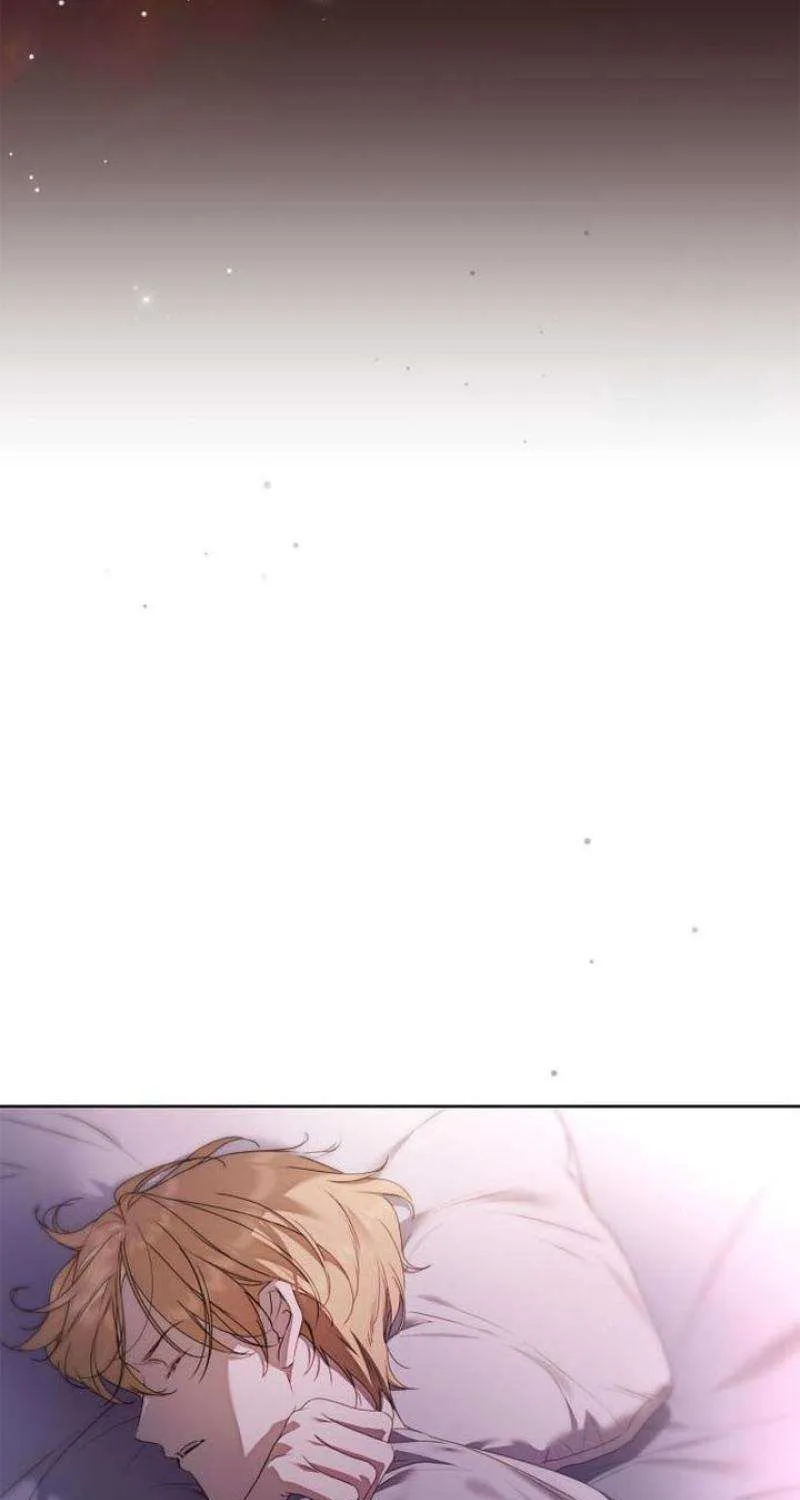 Read The Count’s Secret Maid chapter 41 image 9 on Lezhin