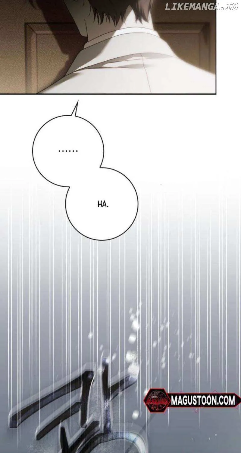 Read The Count’s Secret Maid chapter 42 image 1 on Lezhin