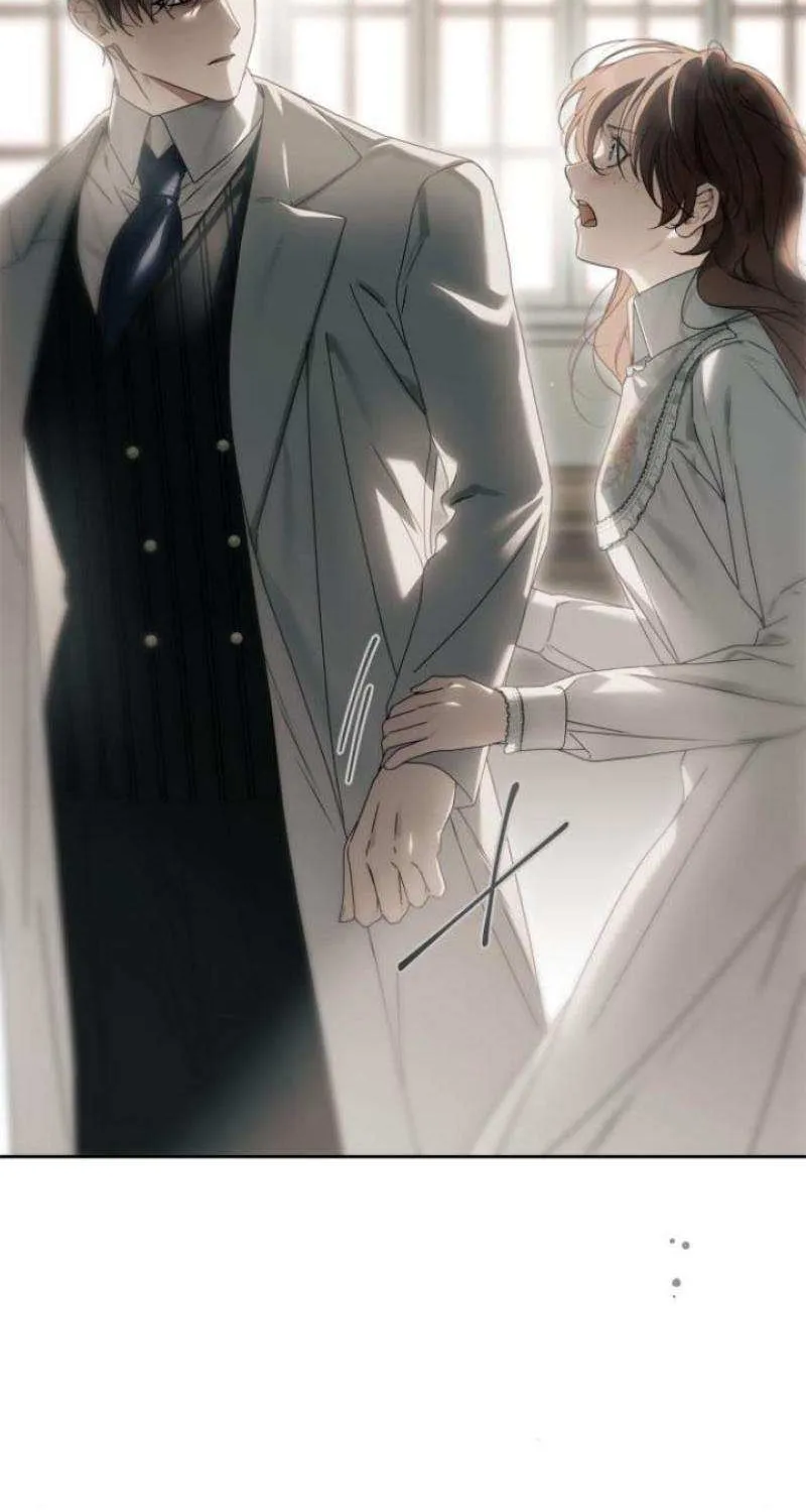 Read The Count’s Secret Maid chapter 42 image 10 on Lezhin