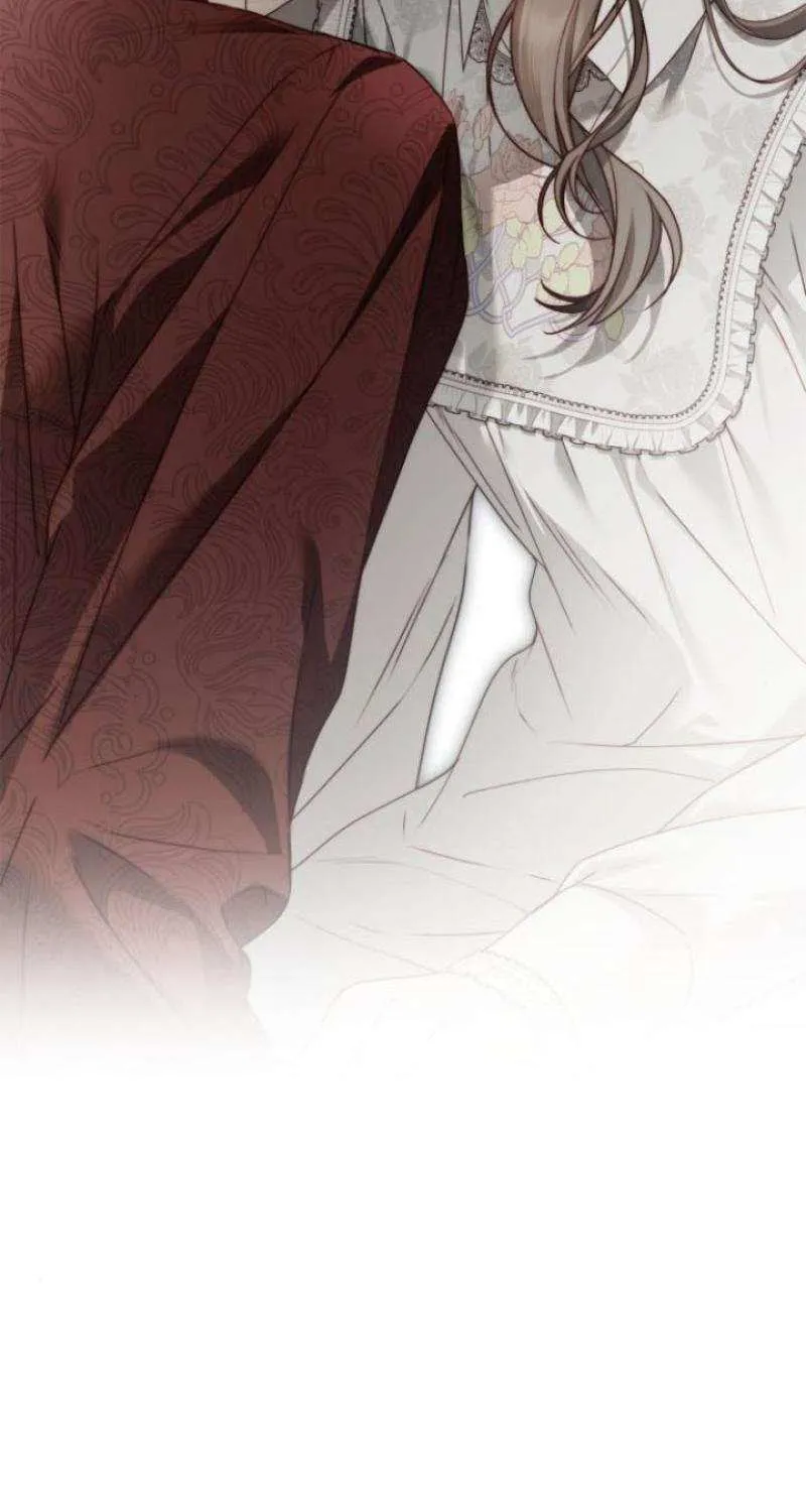 Read The Count’s Secret Maid chapter 42 image 19 on Lezhin