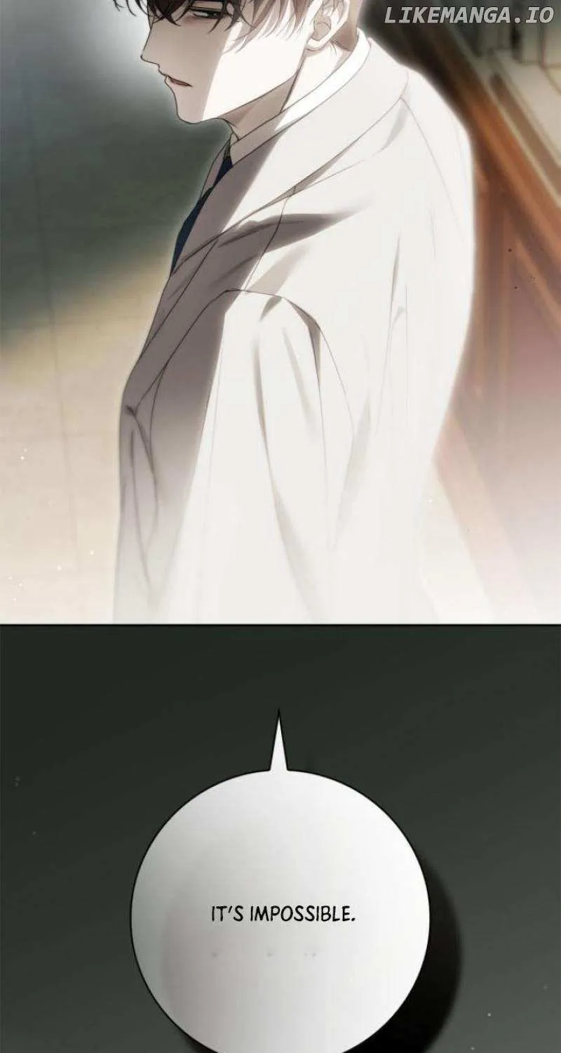 Read The Count’s Secret Maid chapter 42 image 22 on Lezhin