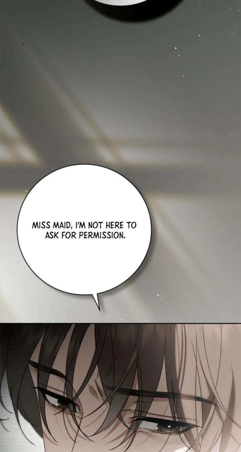Read The Count’s Secret Maid chapter 42 image 23 on Lezhin