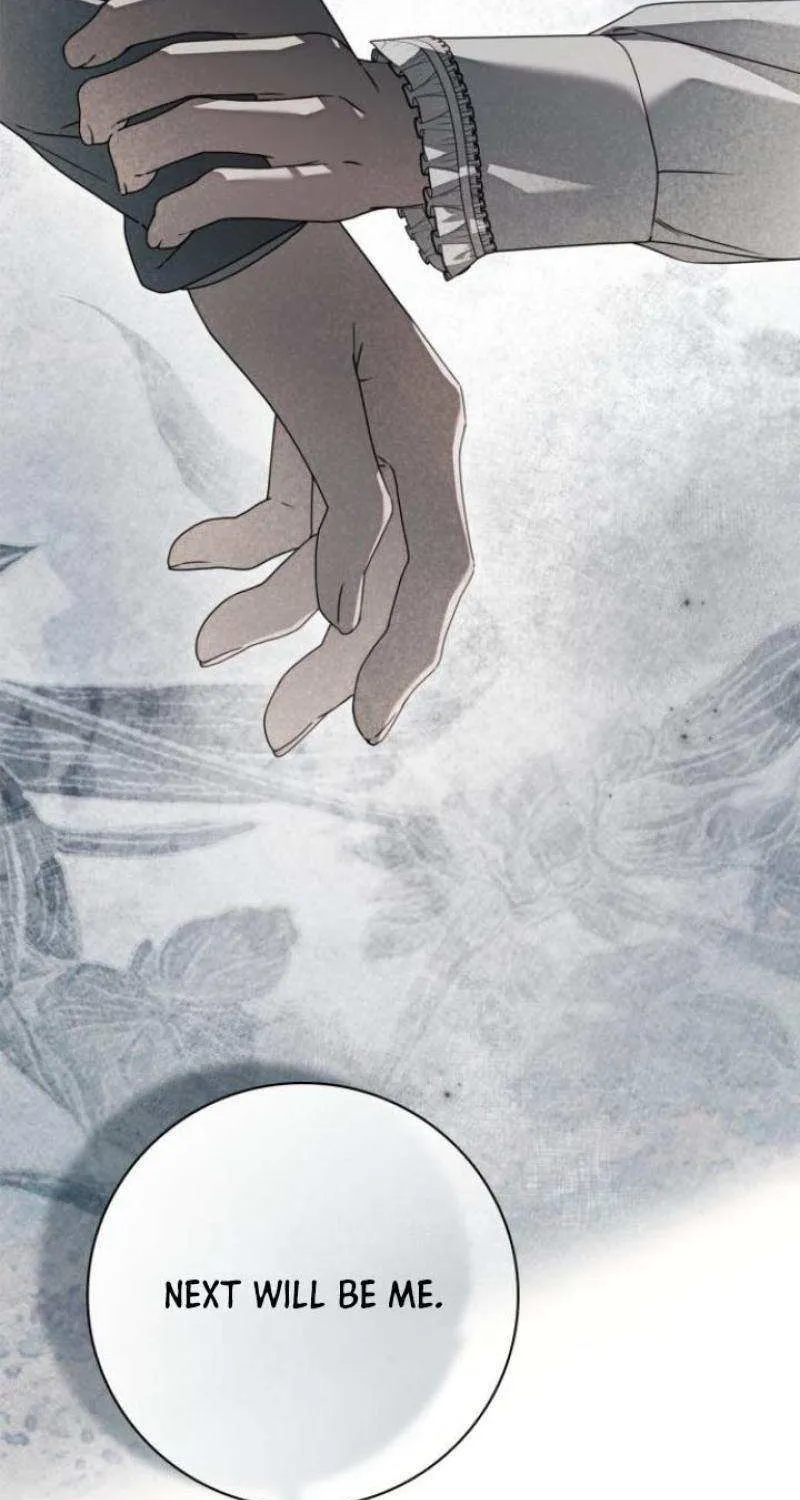 Read The Count’s Secret Maid chapter 42 image 28 on Lezhin