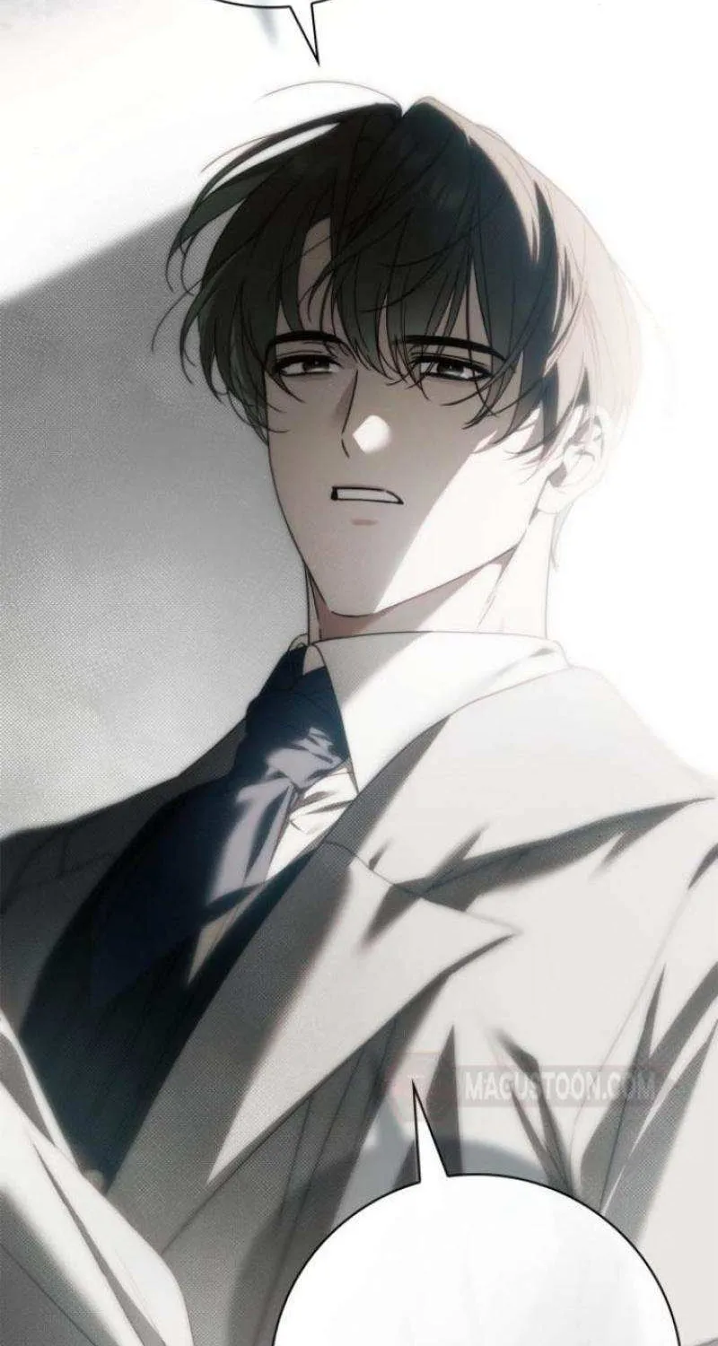 Read The Count’s Secret Maid chapter 42 image 29 on Lezhin