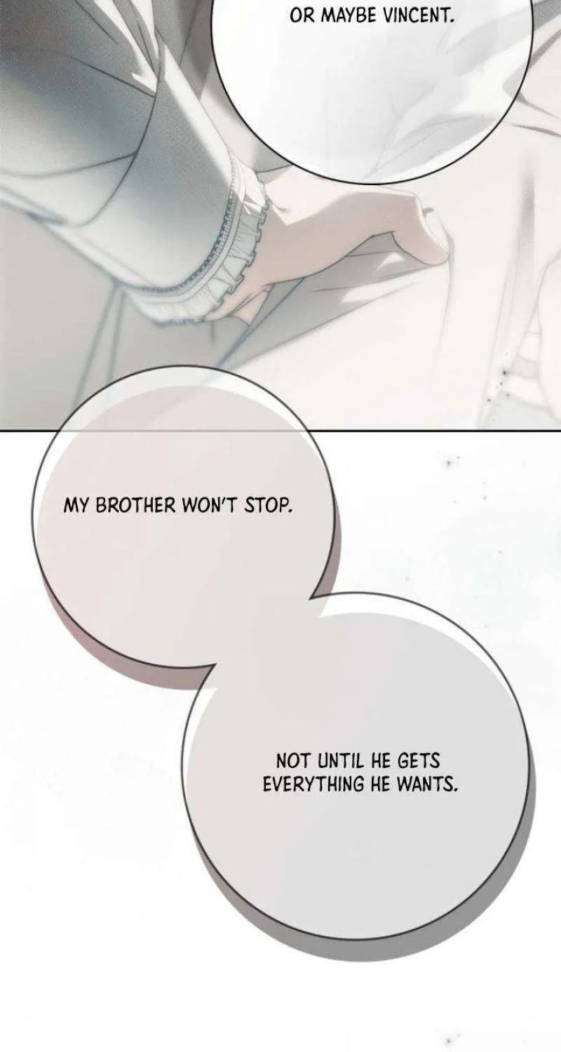 Read The Count’s Secret Maid chapter 42 image 30 on Lezhin