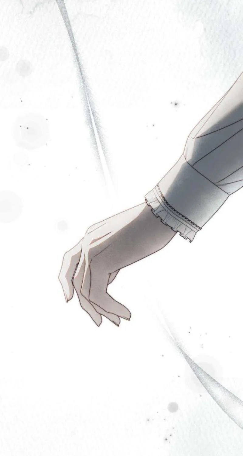 Read The Count’s Secret Maid chapter 42 image 32 on Lezhin
