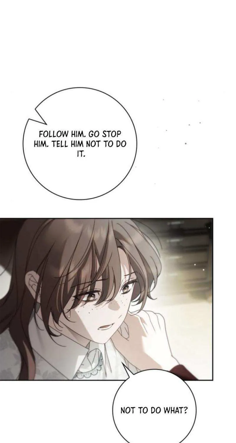 Read The Count’s Secret Maid chapter 42 image 4 on Lezhin
