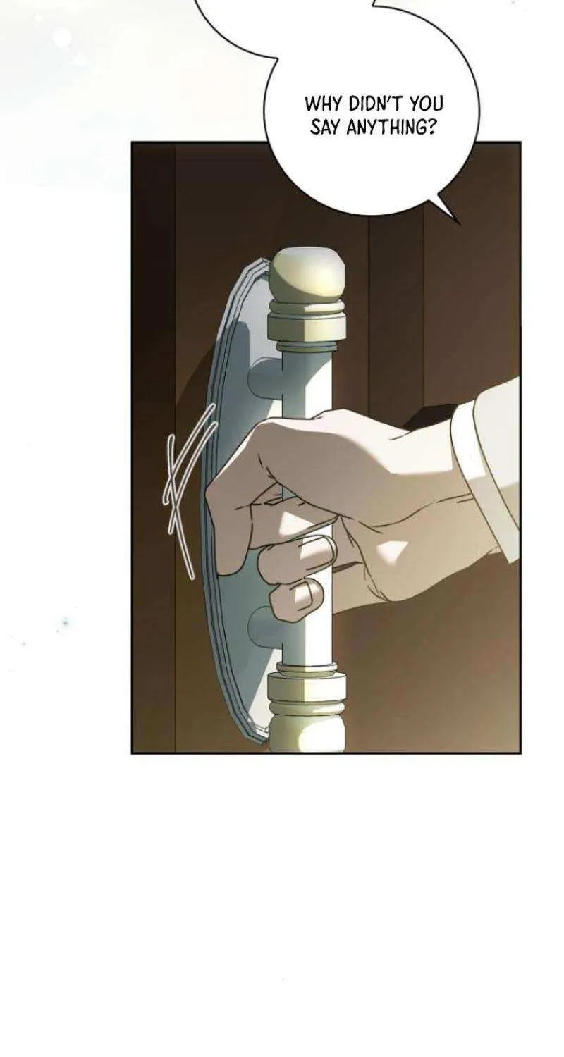 Read The Count’s Secret Maid chapter 42 image 41 on Lezhin