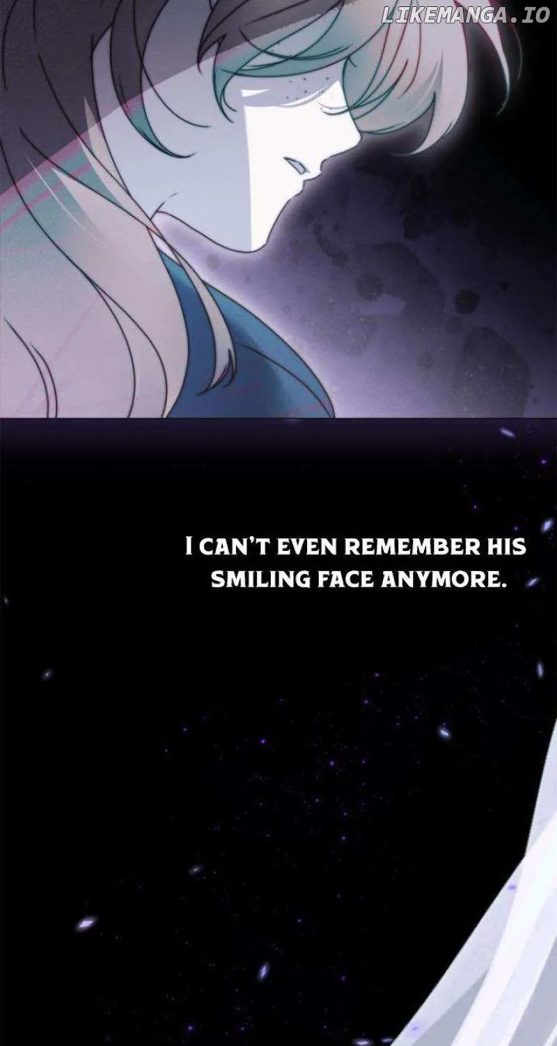 Read The Count’s Secret Maid chapter 42 image 46 on Lezhin