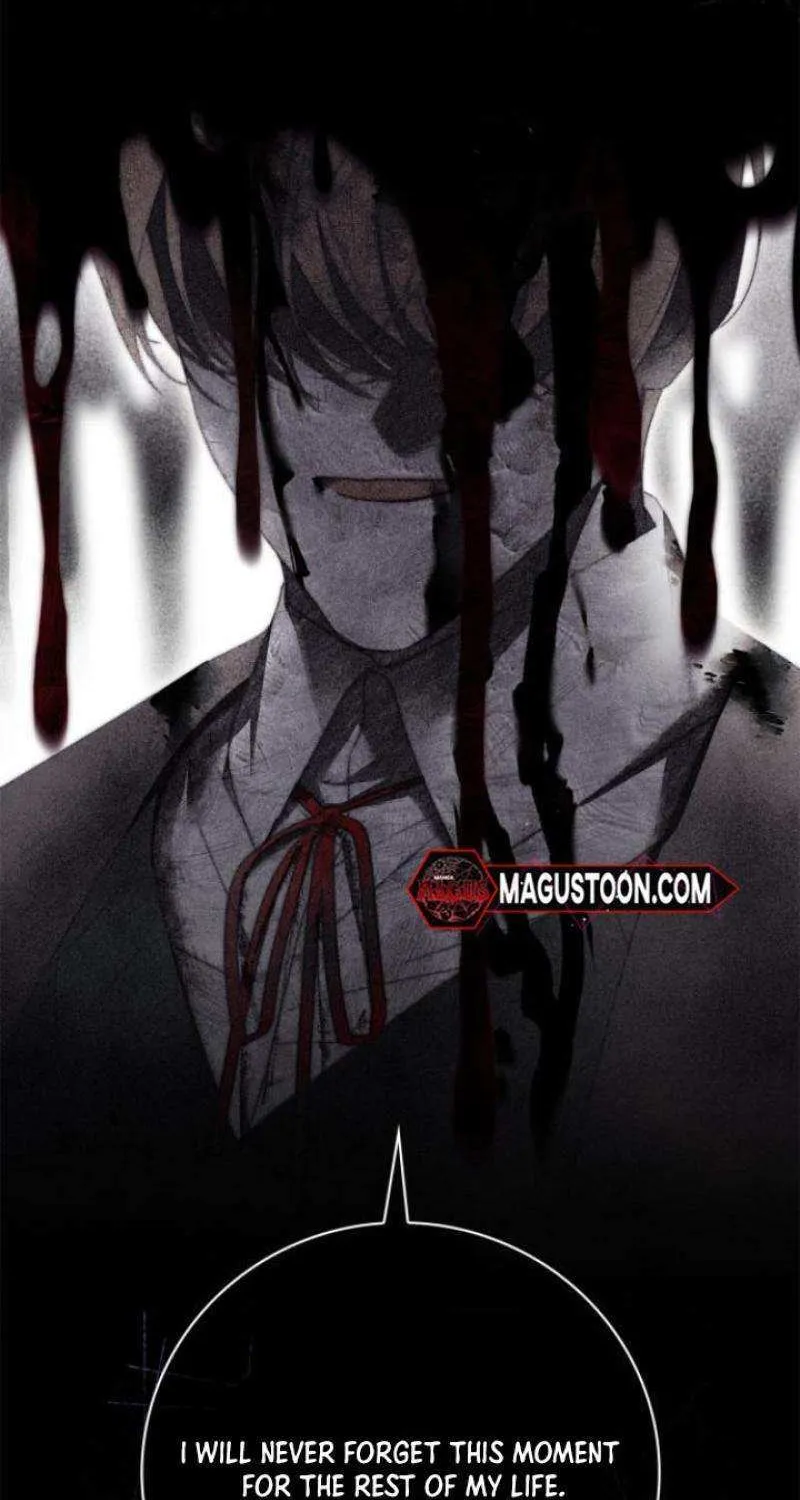 Read The Count’s Secret Maid chapter 42 image 49 on Lezhin