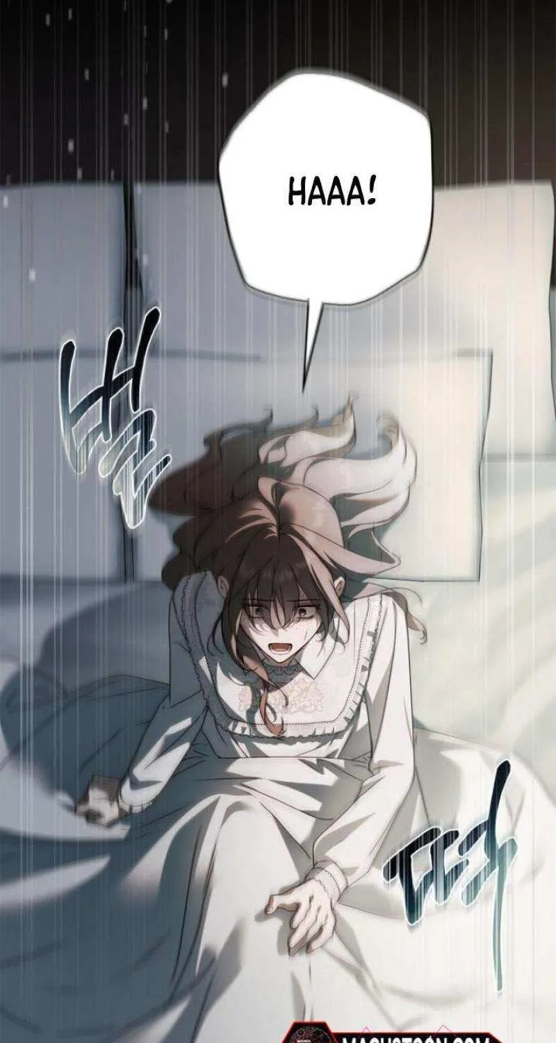 Read The Count’s Secret Maid chapter 42 image 52 on Lezhin