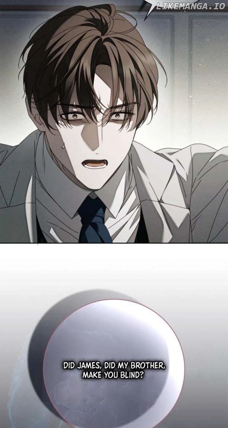 Read The Count’s Secret Maid chapter 42 image 58 on Lezhin