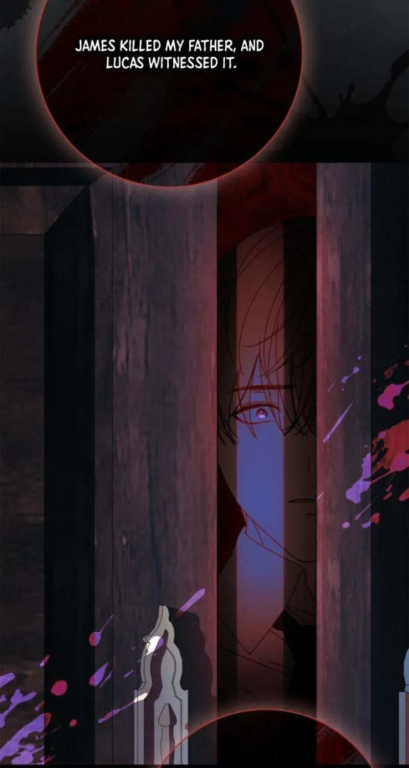 Read The Count’s Secret Maid chapter 42 image 63 on Lezhin