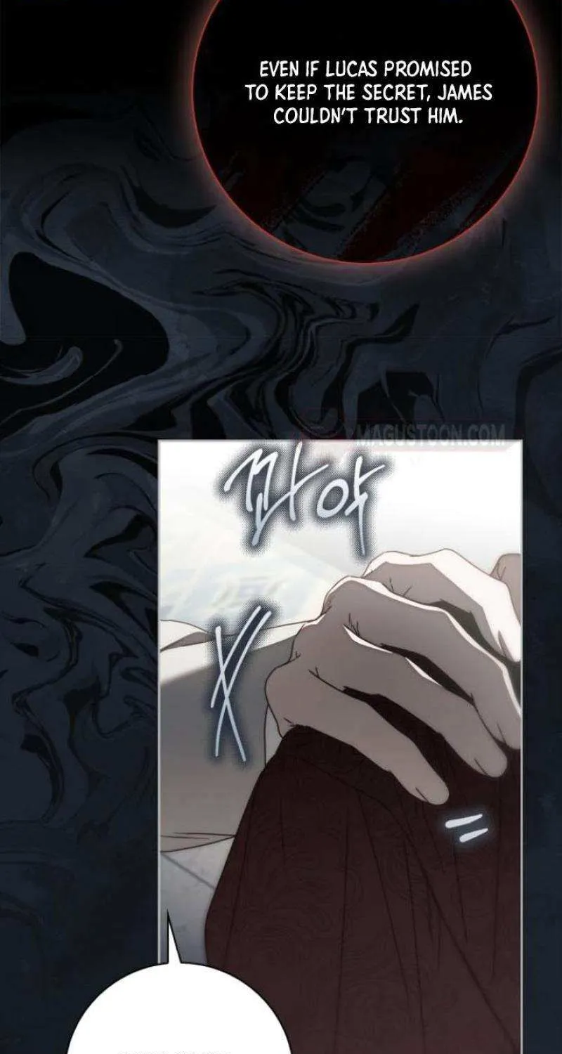 Read The Count’s Secret Maid chapter 42 image 64 on Lezhin