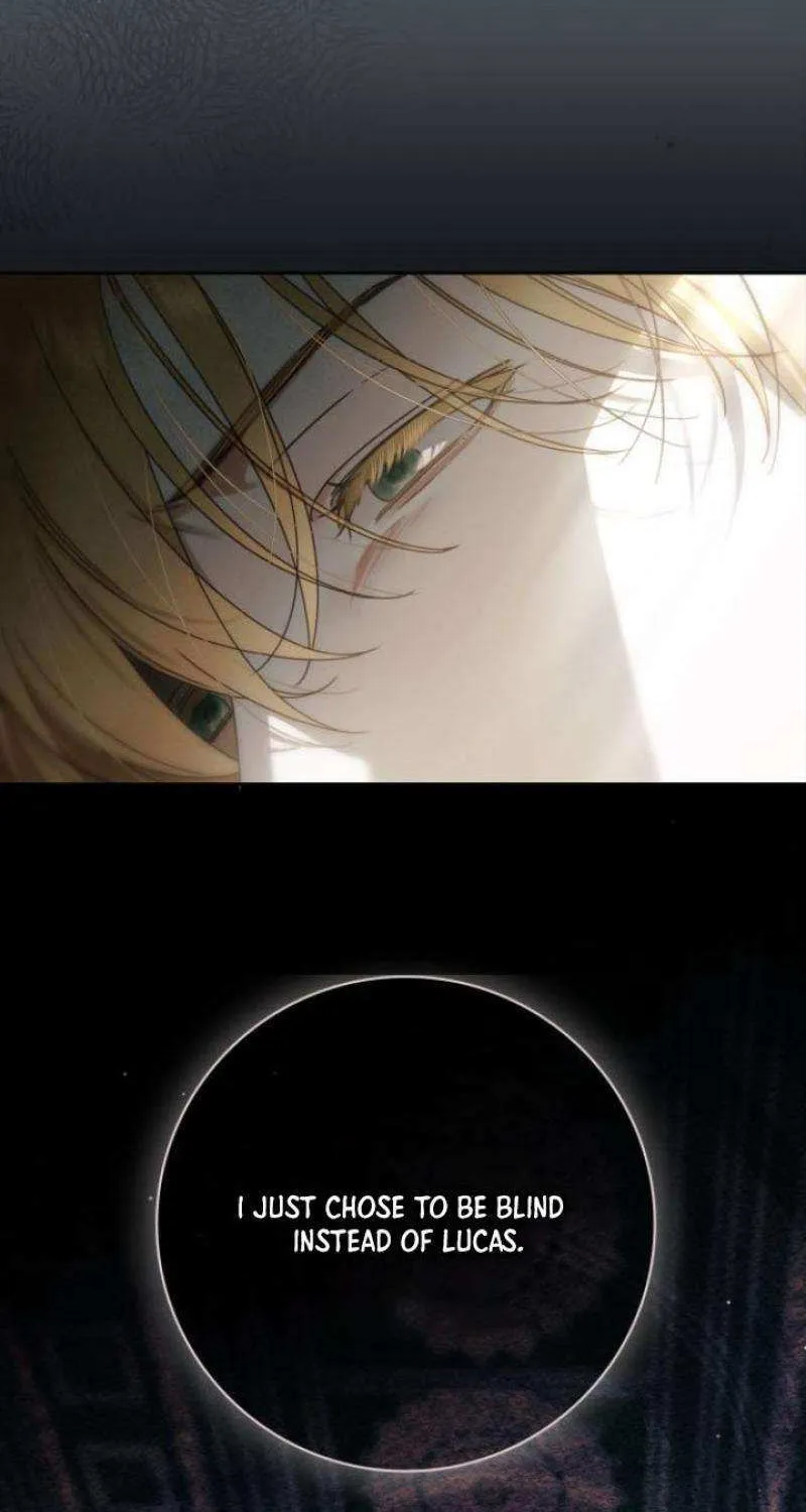 Read The Count’s Secret Maid chapter 42 image 67 on Lezhin
