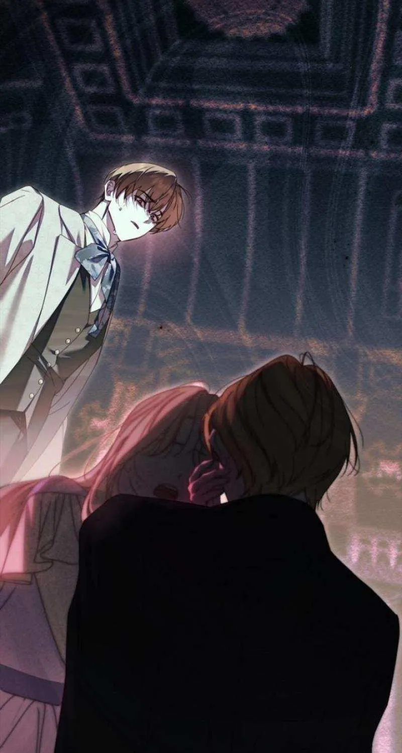 Read The Count’s Secret Maid chapter 42 image 68 on Lezhin