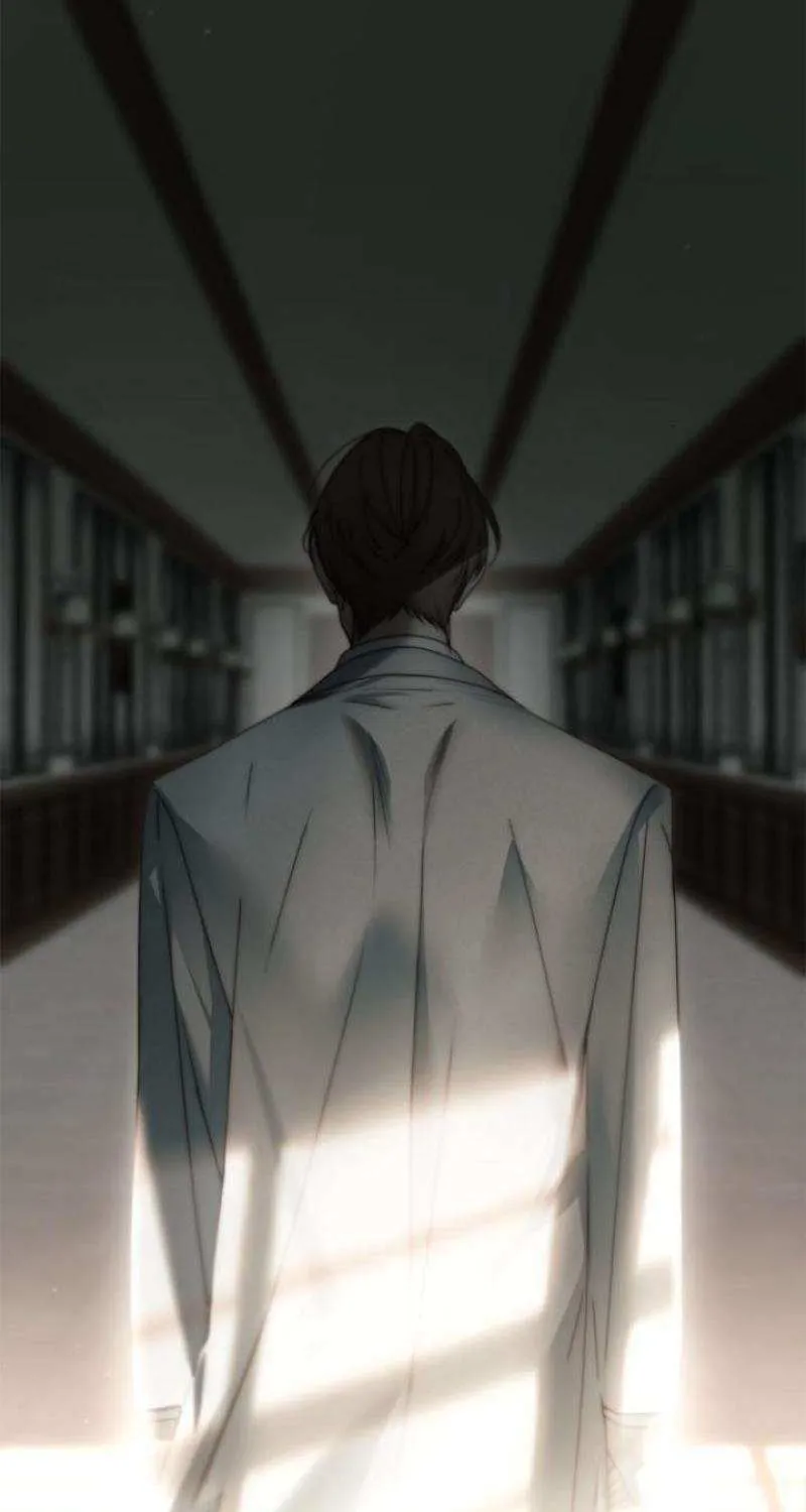 Read The Count’s Secret Maid chapter 42 image 7 on Lezhin