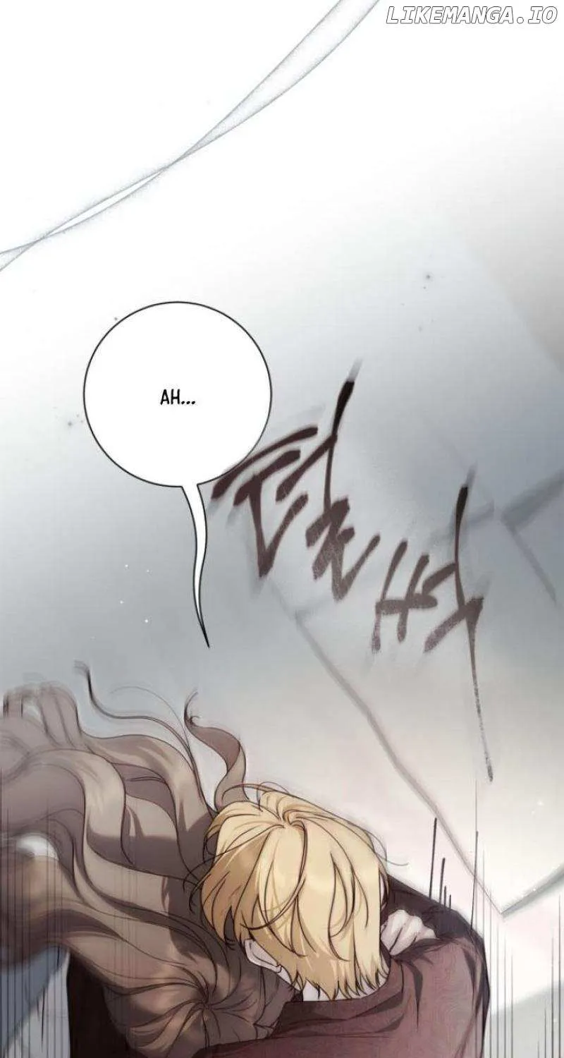 Read The Count’s Secret Maid chapter 42 image 70 on Lezhin