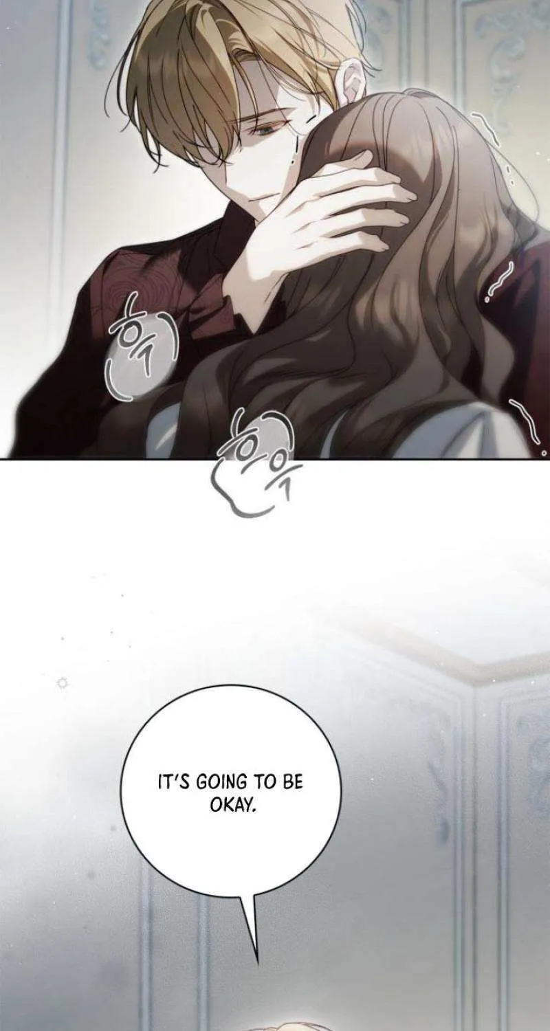 Read The Count’s Secret Maid chapter 42 image 72 on Lezhin