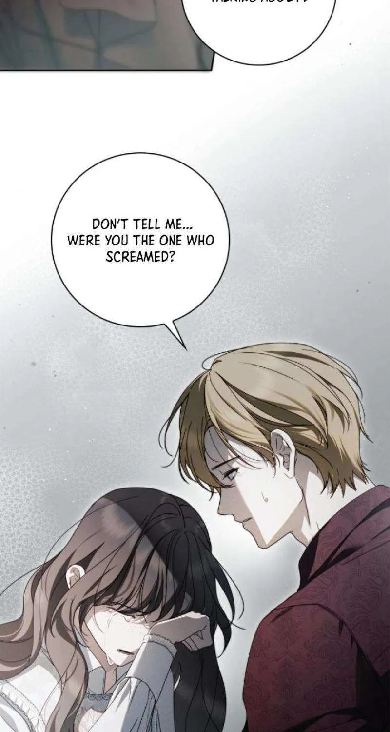 Read The Count’s Secret Maid chapter 42 image 75 on Lezhin