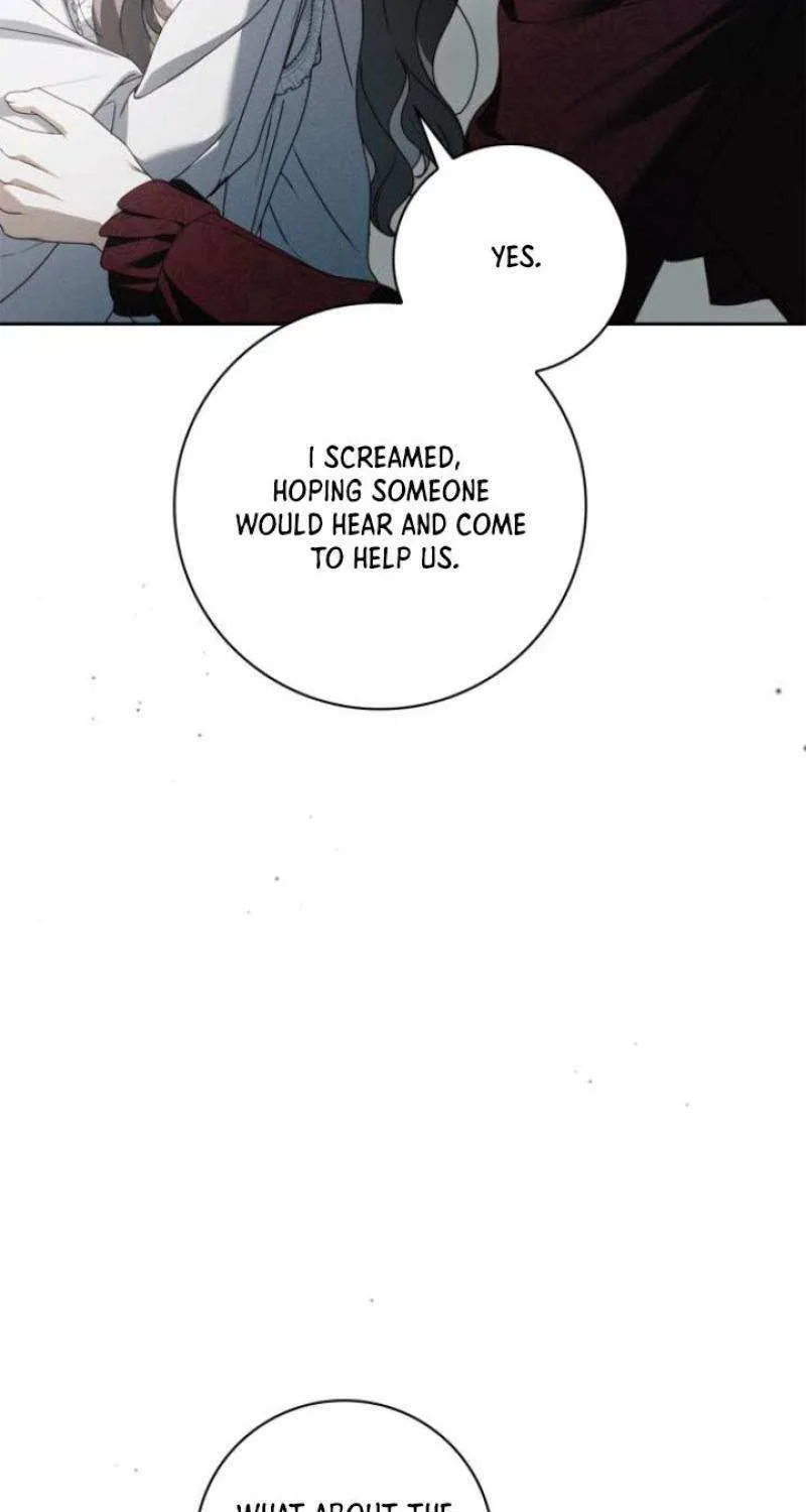 Read The Count’s Secret Maid chapter 42 image 76 on Lezhin