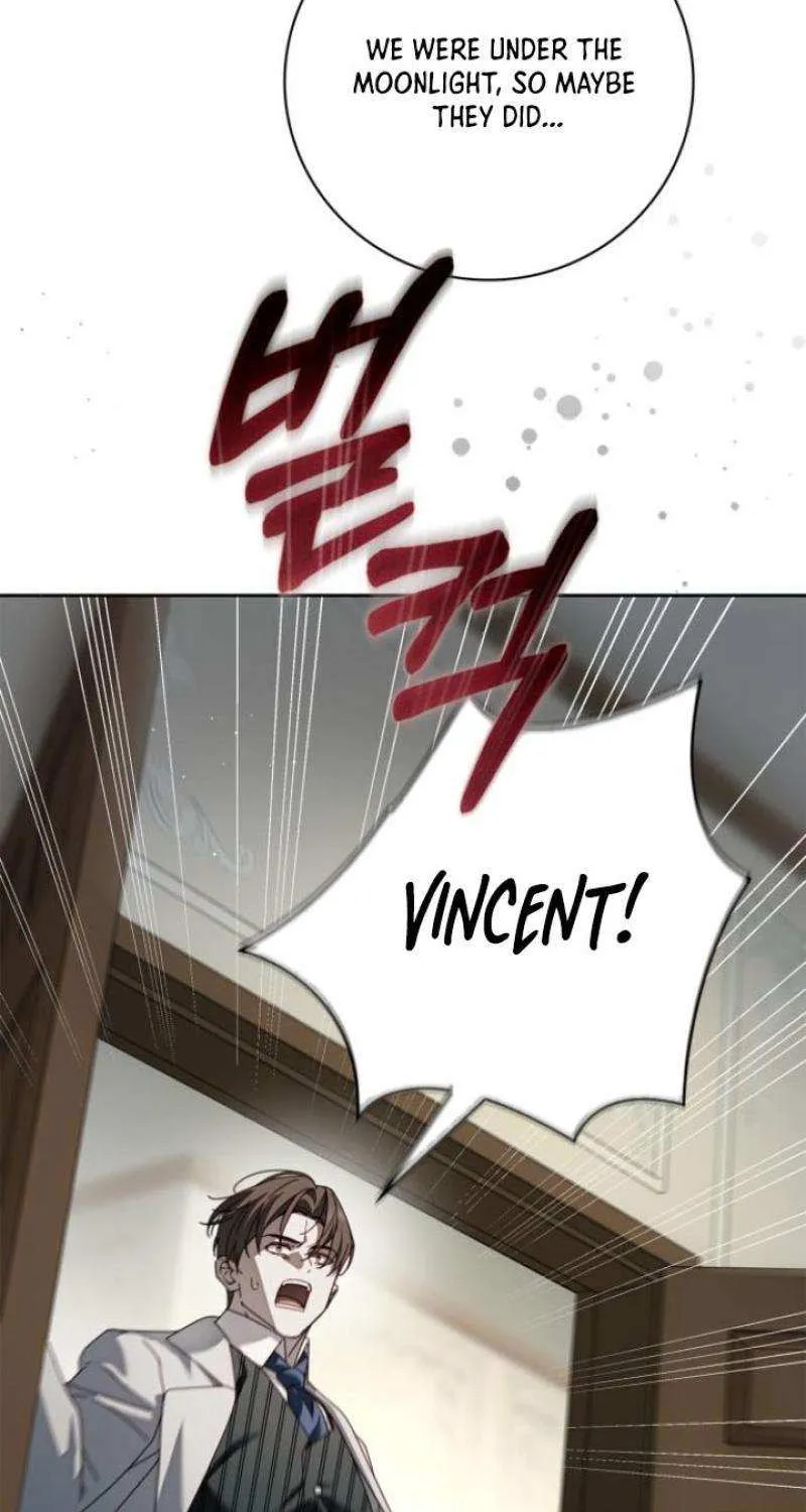 Read The Count’s Secret Maid chapter 42 image 79 on Lezhin
