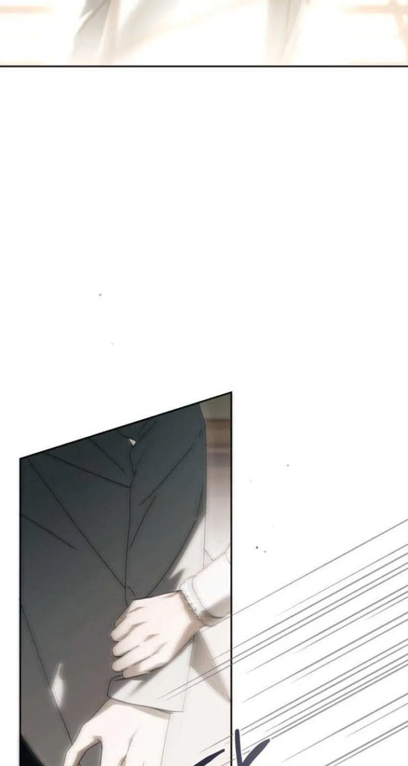 Read The Count’s Secret Maid chapter 42 image 8 on Lezhin