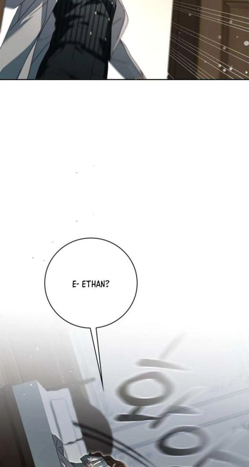 Read The Count’s Secret Maid chapter 42 image 80 on Lezhin