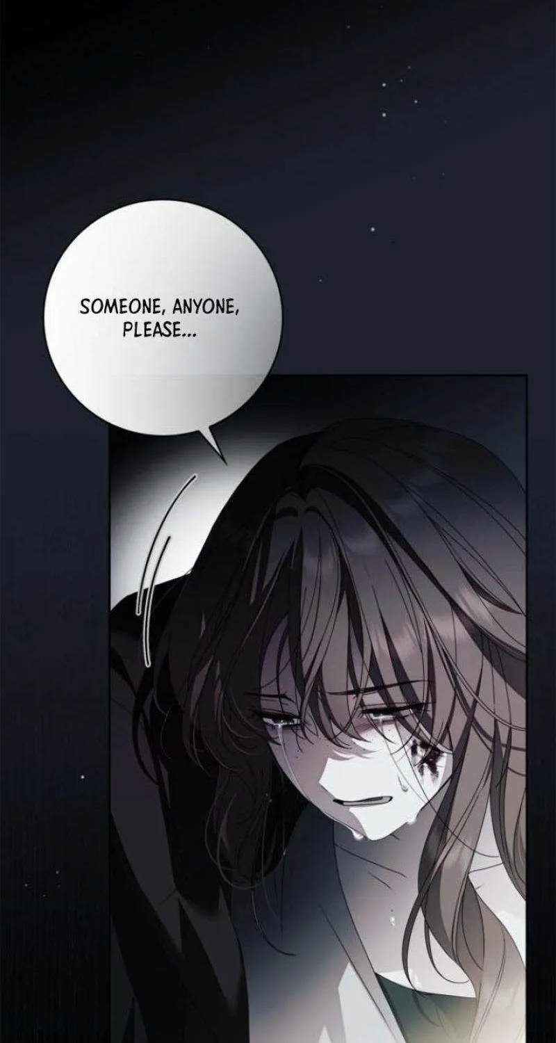 Read The Count’s Secret Maid chapter 42 image 85 on Lezhin