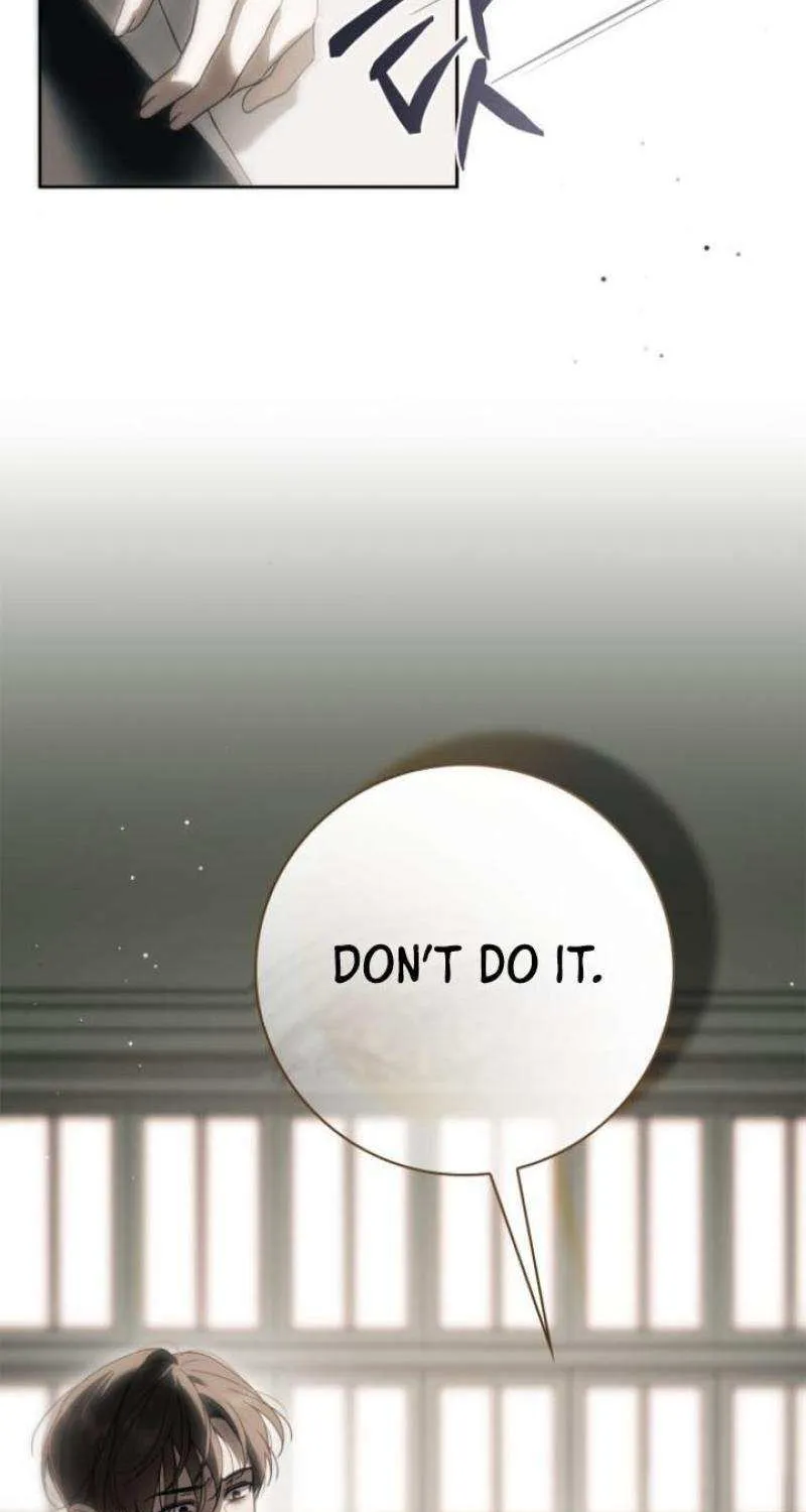Read The Count’s Secret Maid chapter 42 image 9 on Lezhin