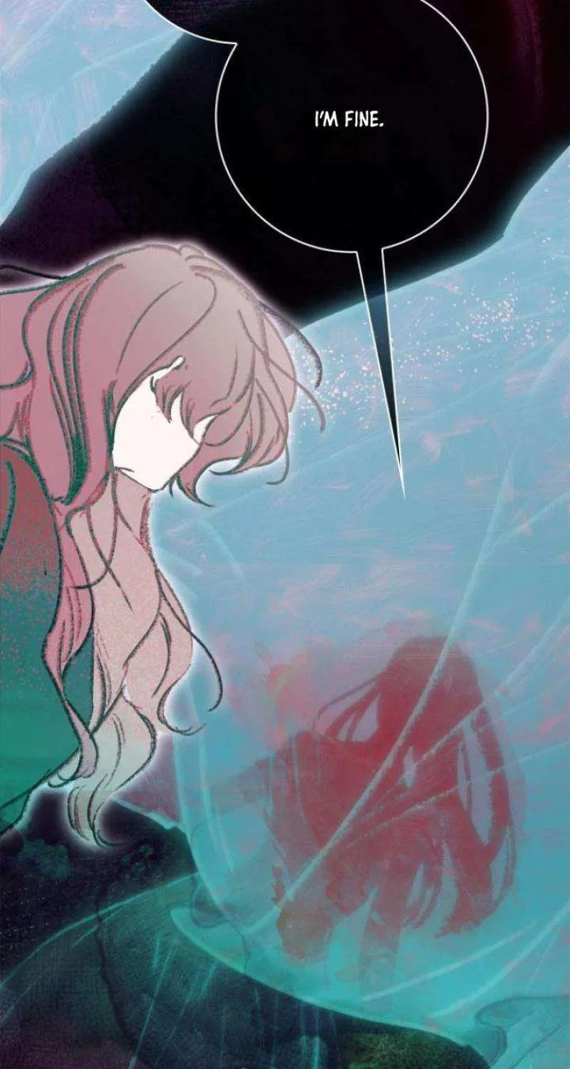 Read The Count’s Secret Maid chapter 42 image 92 on Lezhin