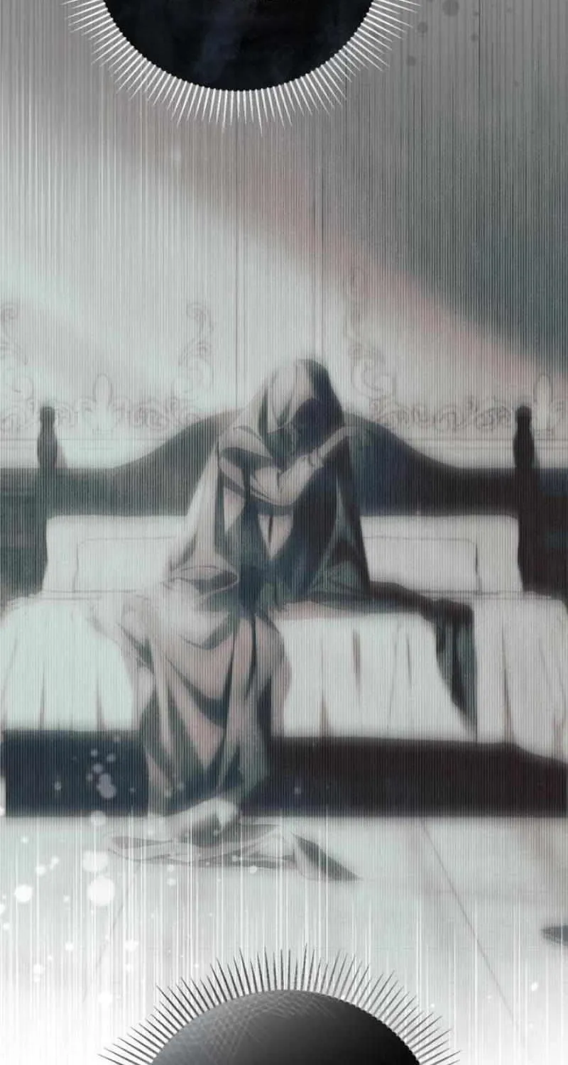 Read The Count’s Secret Maid chapter 43 image 10 on Lezhin