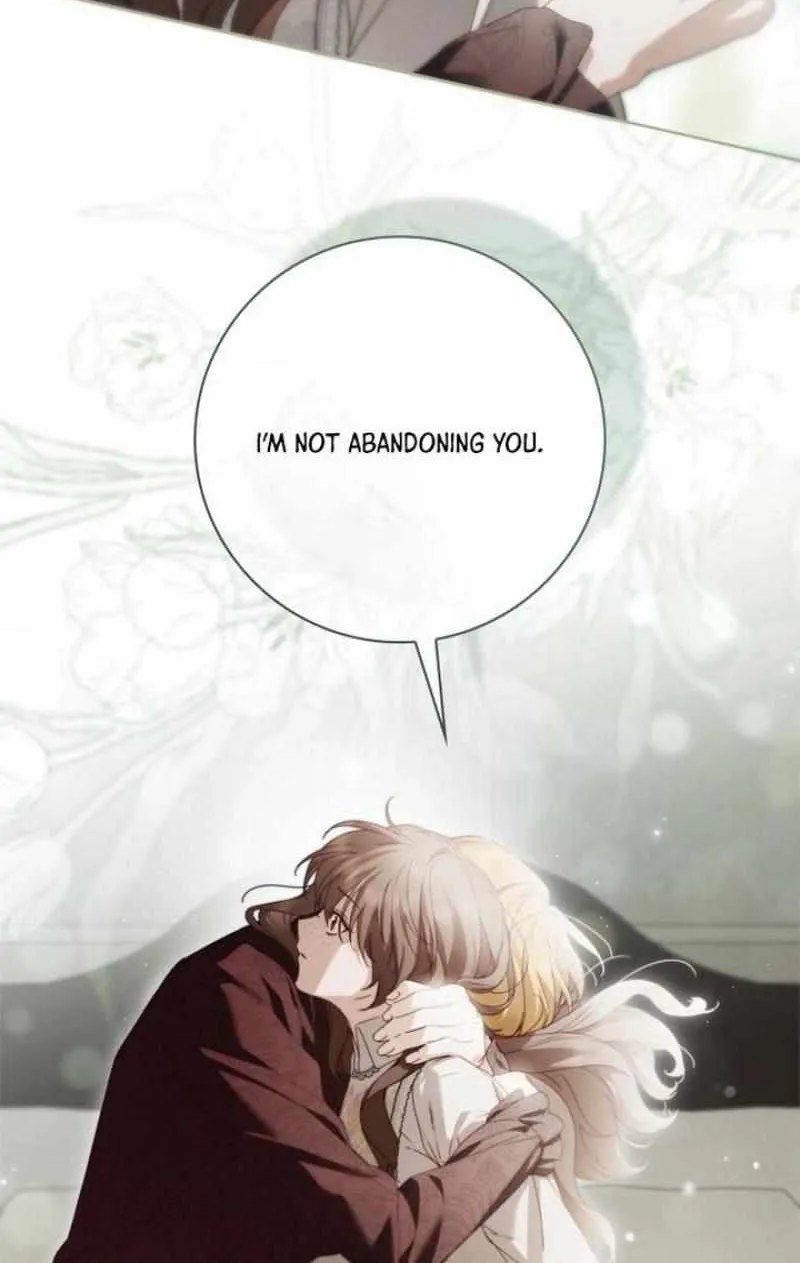 Read The Count’s Secret Maid chapter 43 image 12 on Lezhin