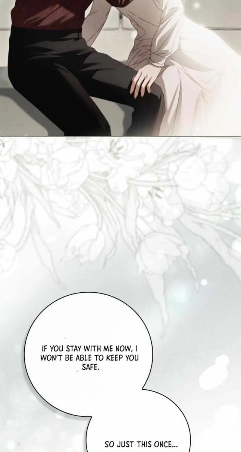 Read The Count’s Secret Maid chapter 43 image 13 on Lezhin