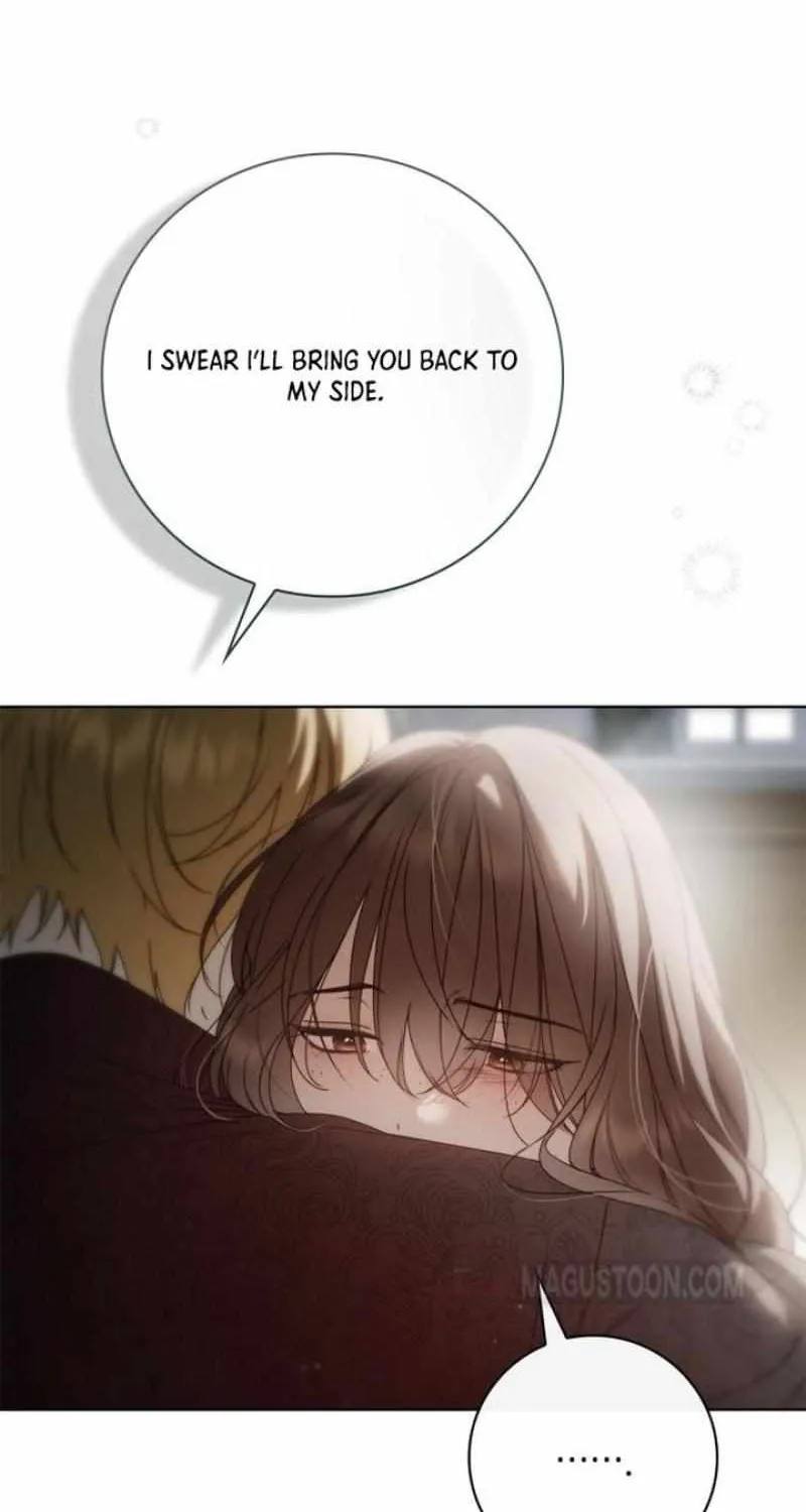 Read The Count’s Secret Maid chapter 43 image 16 on Lezhin