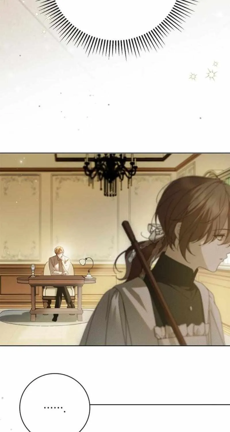 Read The Count’s Secret Maid chapter 43 image 29 on Lezhin
