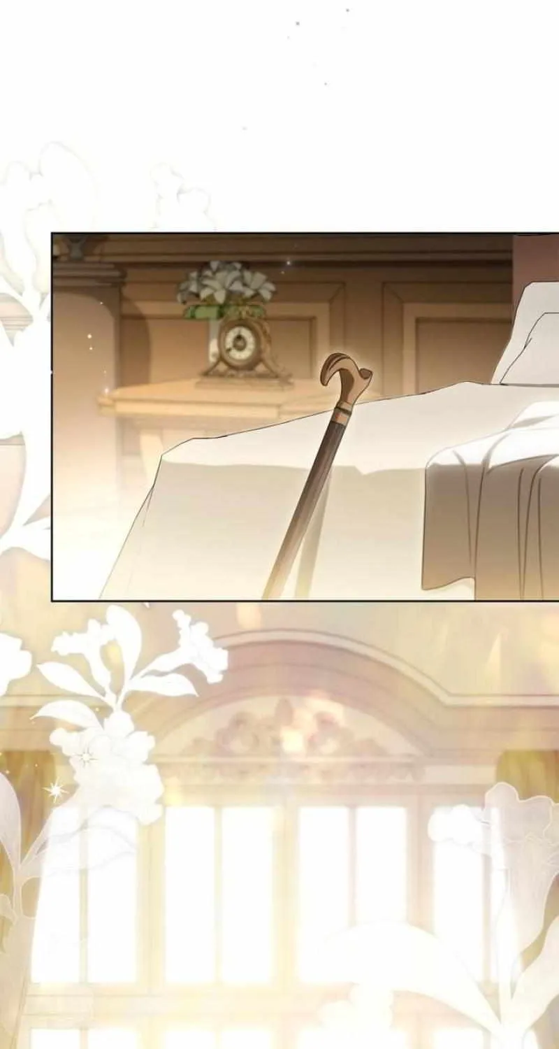 Read The Count’s Secret Maid chapter 43 image 34 on Lezhin