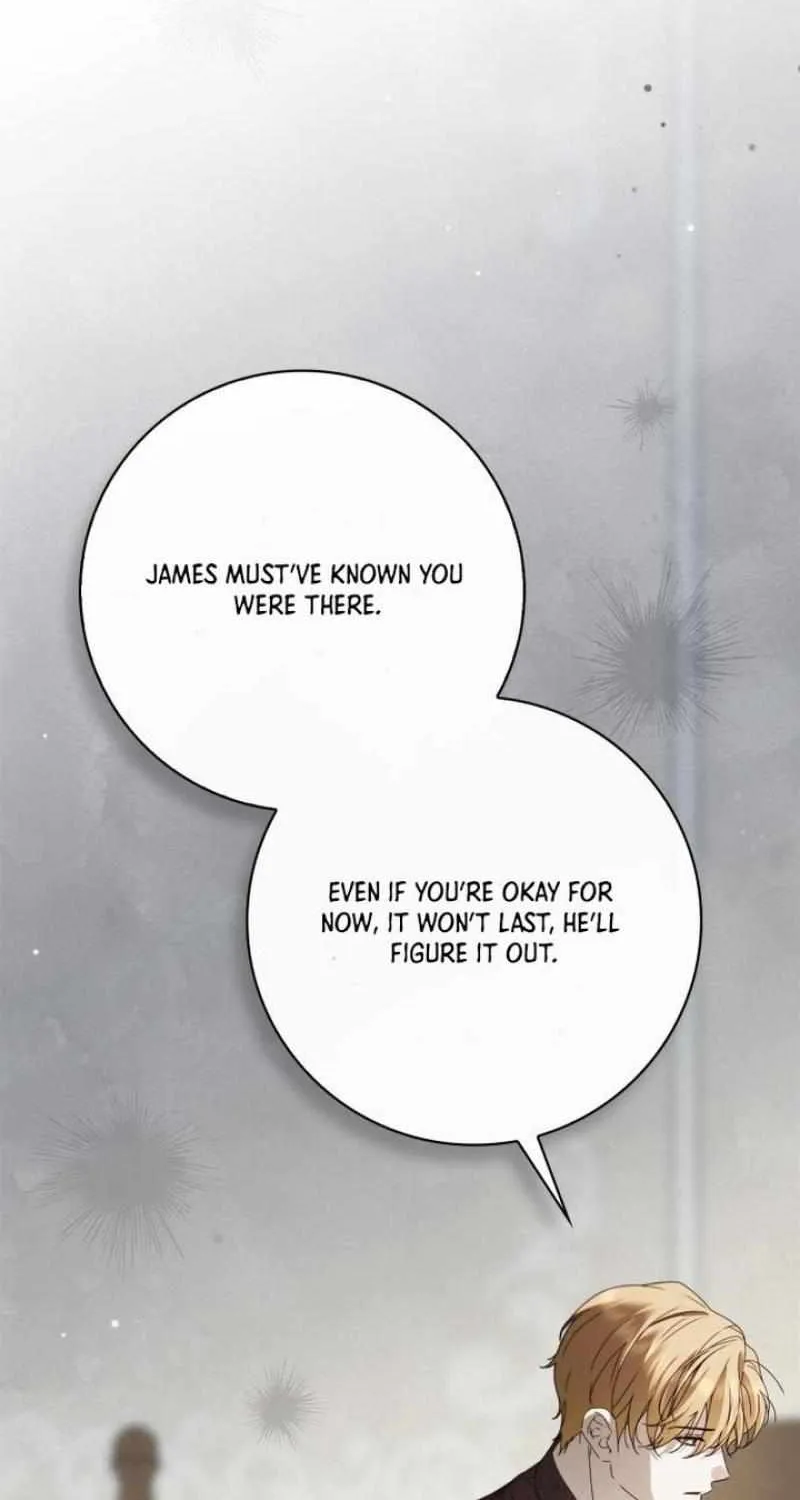 Read The Count’s Secret Maid chapter 43 image 4 on Lezhin