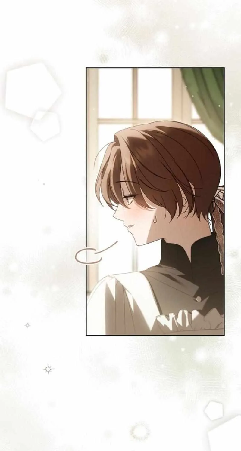 Read The Count’s Secret Maid chapter 43 image 41 on Lezhin