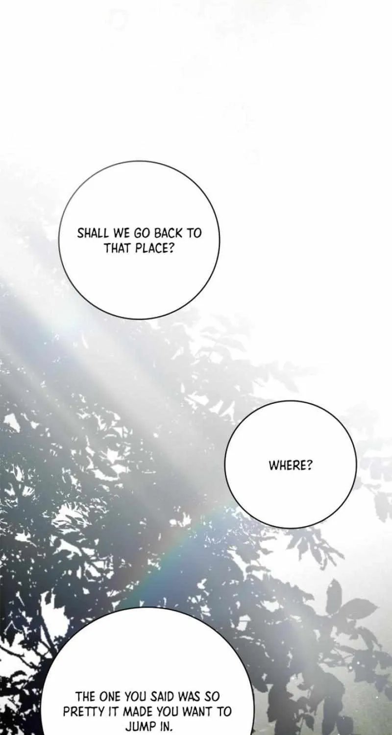 Read The Count’s Secret Maid chapter 43 image 43 on Lezhin