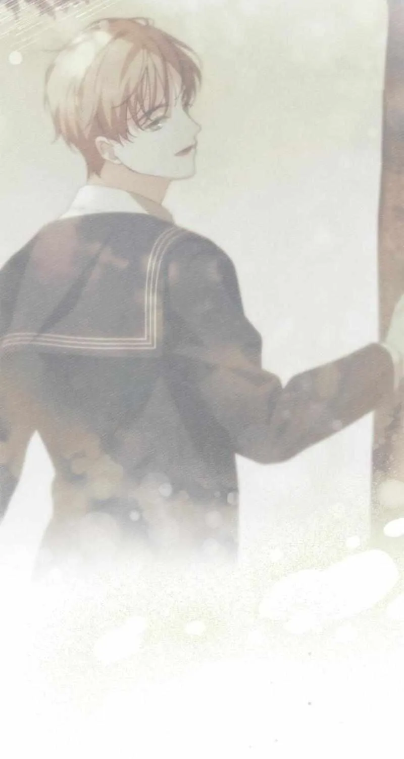 Read The Count’s Secret Maid chapter 43 image 47 on Lezhin